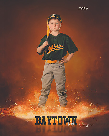 M2_ Athletics_Mikota_Holden James_BAY29612_ROF