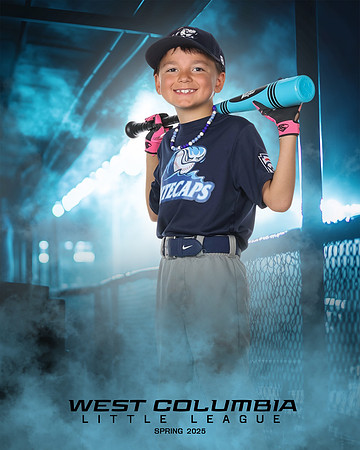 JR MINOR WHITECAPS_Matthews_Hudson_WC010540_DUGOUT_