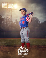 MINORS_RANGERS_10U_Elkins_Cason_143A2126_FIELDLIGHTS