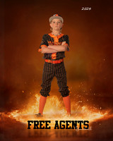 10U PAONE_JOHNSON_KENNER_IMGL4878_ROF