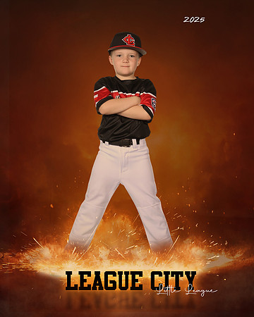 A.Stromfeld.Diamondbacks_Brooks_Carson_SF_27672_ROF