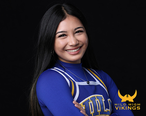CHEER_DUNN-AGONIAS_KEIRIANNA_143A9890_HS_