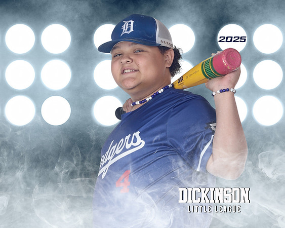 MJR_DODGERS_Diaz_Charles_DLL21158_LIT