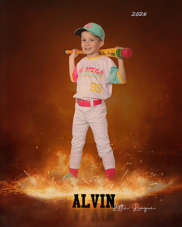 TB_PADRES_Postell_Brody_CAM13089_ROF