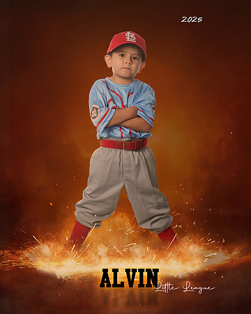 TB_ CARDINALS_Ruiz_Leonardo_143A3226_ROF