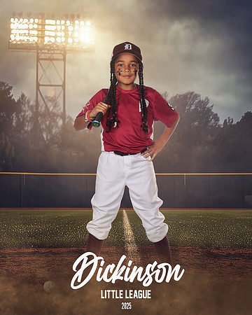 MJR_PHILLIES_Burnett_Liam_DLL20997_FIELD LIGHTS_