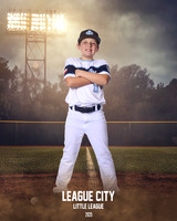 AAA.Estep.Rays_Keener_Jackson_IMG_1811_FIELDLIGHTS
