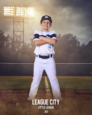 AAA.Estep.Rays_Keener_Jackson_IMG_1811_FIELDLIGHTS