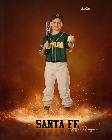 CP7_BEARS_Jordan_Brendan_SF110837_ROF