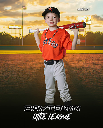 M2_ Astros_Jackson_Braxton_BAY29162_SUNSHINE