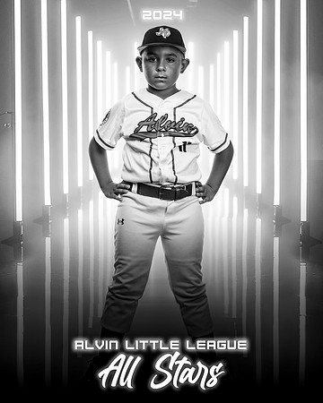 7UTT_Lightfoot_Jake_SF_21133_LINES_
