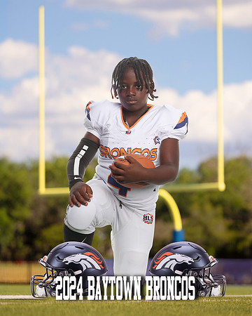 JR_John_Kaeson_SF_20203_GOAL POST_