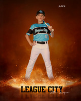 AAA.Brown.Marlins_Kiser_Liam_SF_28215_ROF