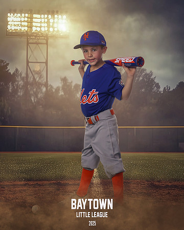 M2_ Mets_Hampton_Cameron_BAY12701_FIELDLIGHTS