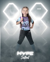 6U Deer Park Hype_Garcia_Emma_5T8A9606_DP_HEX