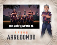 8U_ARREDONDO_AARON_IMGL4631_PASTTIME