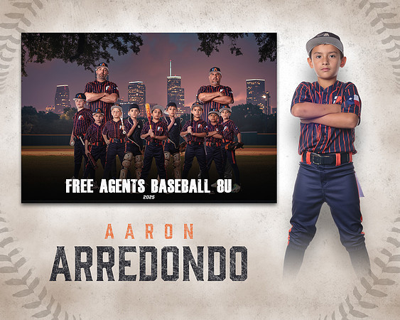 8U_ARREDONDO_AARON_IMGL4631_PASTTIME