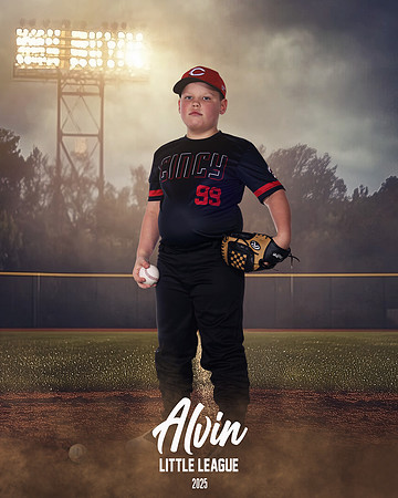 CP_REDS_8U_David_Richard_CAM14066_FIELDLIGHTS
