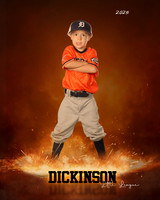 TB_TIGERS_ROUSER_Landon_DLL11523_ROF