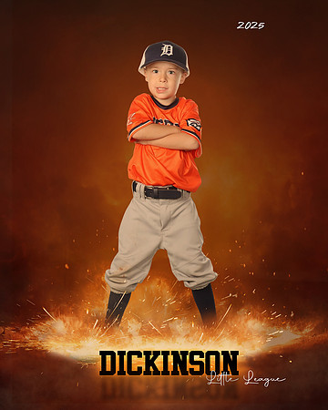 TB_TIGERS_ROUSER_Landon_DLL11523_ROF
