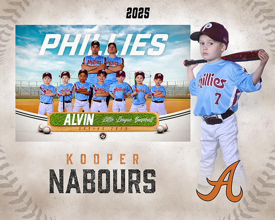 JR_TB_PHILLIES_Nabours_Kooper_CAM12623_MM