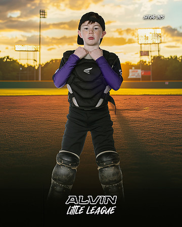 MINORS_ROCKIES_10U_Frierson_Calvin_CAM12521_SUNSHINE