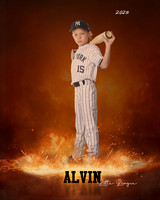 MINORS_YANKEES_10U_Pennington_James_143A2441_ROF