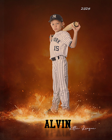 MINORS_YANKEES_10U_Pennington_James_143A2441_ROF