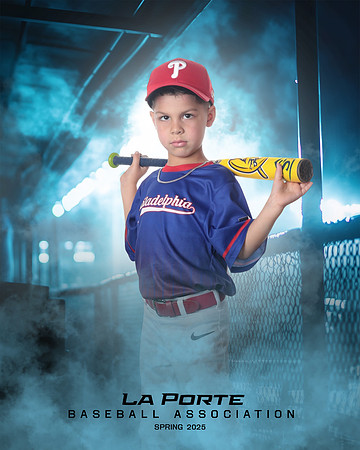 5U_Shetland_Phillies_Simpson_Isaiah_LP023157_DUGOUT