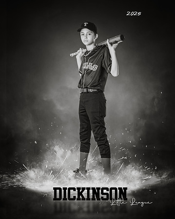 MJR_RANGERS_Schulz-Bryant_Carson_DLL13211_ROF-BW