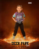 6U Deer Park Hype_Dillon_Kinley_5T8A9628_DP_ROF