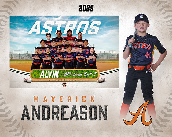 MINORS_ASTROS_10U_Andreason_Maverick_CAM12360_MM
