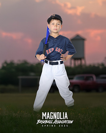 6U_Red Sox_Arizmendi IV_Napoleon_MAG10822_TRUCK