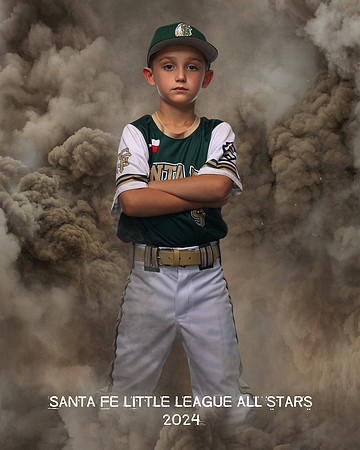 7U_Plite_Dalton_SF_20454_SMOKE_