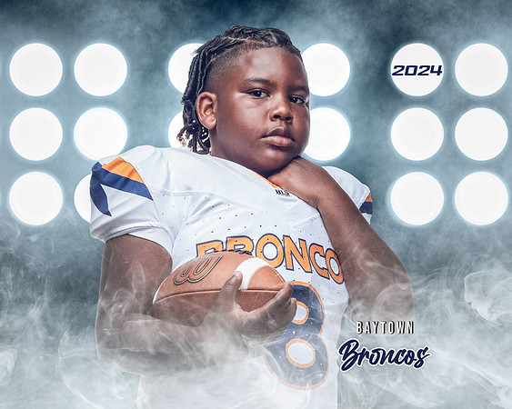JR_Fountain_Noah_IMGL2027_GOAL POST__LIT_