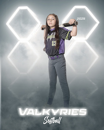 8U Valkyries_Gonzalez_Grace_5T8A9767_DP_HEX