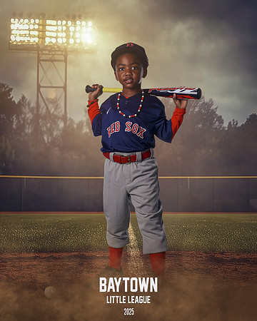 TB_ Red Sox_Williams_Addian_BAY28791_FIELDLIGHTS