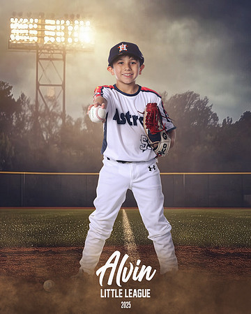 CP_ASTROS_8U_Ocampo_Logan_143A2344_FIELDLIGHTS