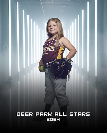 6U Legends_Winn_Addison_SF_29263_LINES_
