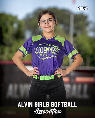 MOOD SWINGERS 12U_Templemire_Aubree_5T8A9479_ALVINSB_REAL