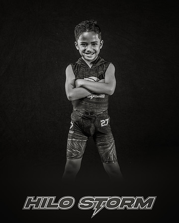 6U_Hanoa_Happy_143A8855_TAKO_bw
