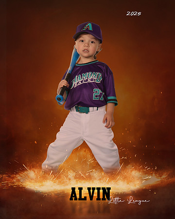 JR_TB_DIAMONDBACKS_Wise_Silas_CAM14088_ROF