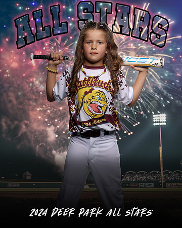 6U Battitudes_Gould_Amelia_SF_29344_FIREWORKS