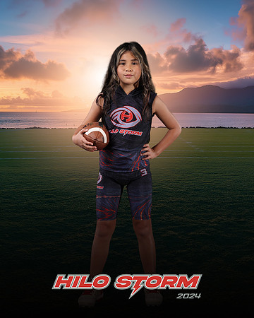 8U RED_Urbano-Pepee_Zaylee-Marie_143A8973_HILO BAY_