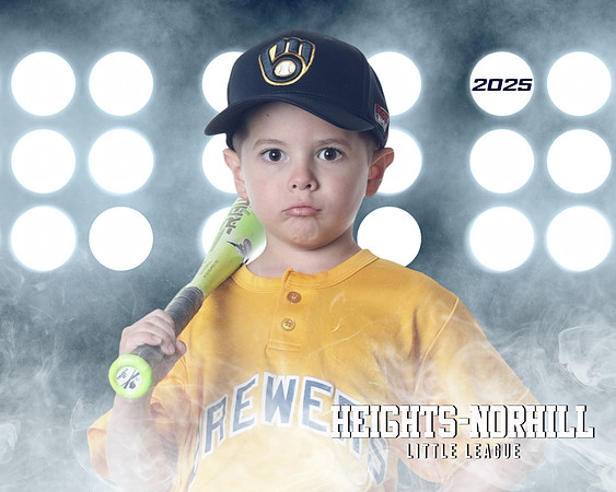TB_BREWERS_Pickford_Leo_HN021775_LIT