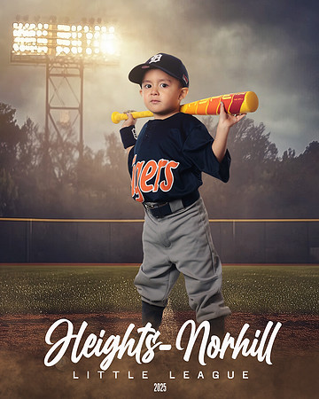TB_TIGERS_Villanueva_Jax_HN022172_FIELDLIGHTS