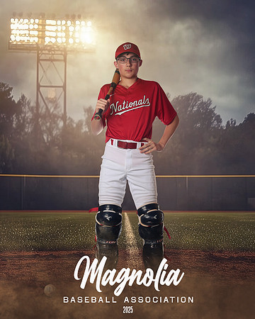 13_15U_Nationals_Wade_Jaxson_MAG26236_FIELD LIGHTS_