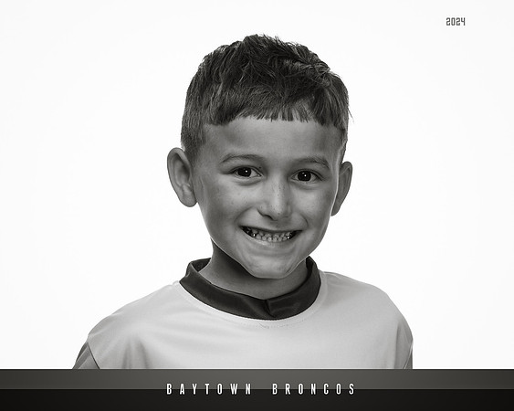 FLAG_Chavez_Paiden_TC_IMGL3946_HS_bw