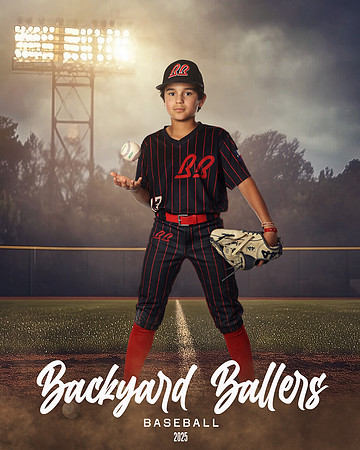12U_Black_Juarez_Juan Pablo_MAG13966_FIELD LIGHTS_