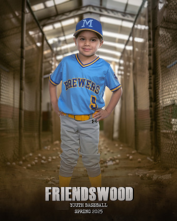 4U_Brewers_Arredondo-Garcia_Ender_LYS_3657_CAGE_